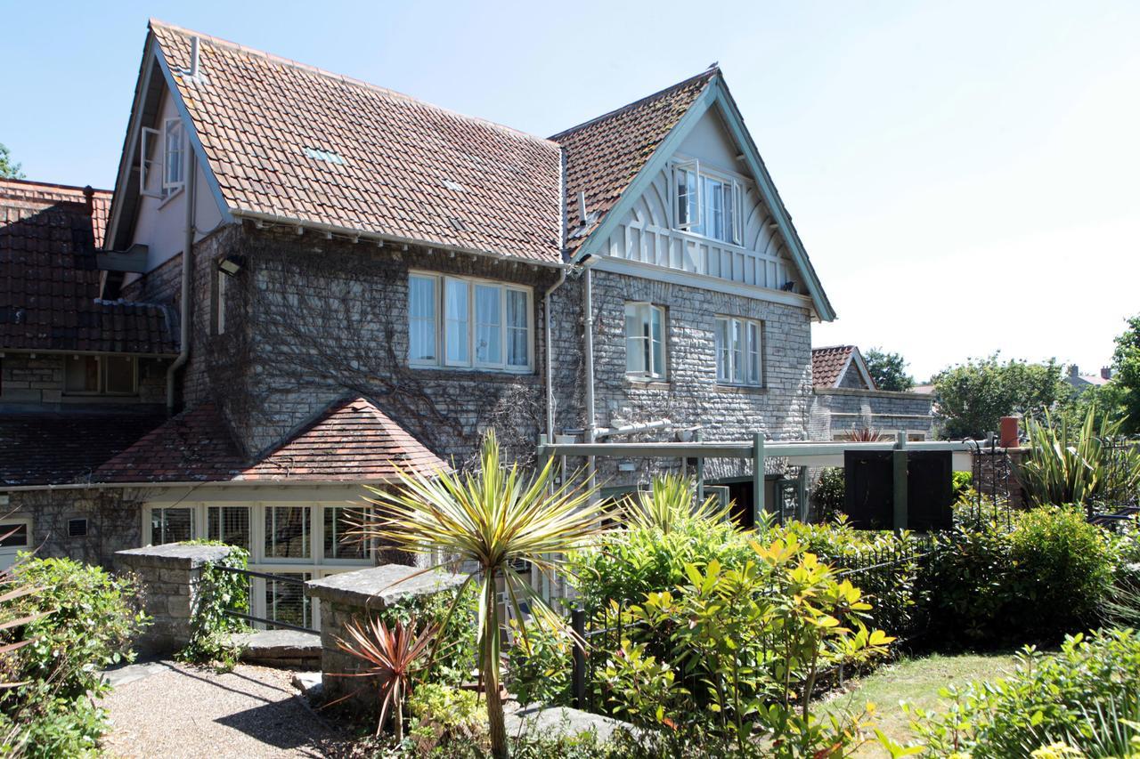 Bear Inn, Somerset By Marston'S Inns Hotel 4*