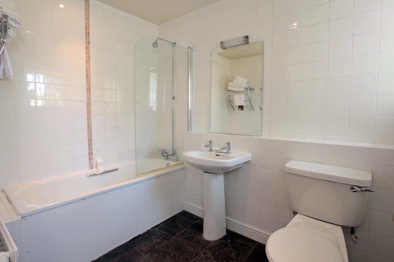 Bear Inn, Somerset By Marston'S Inns Hotel